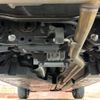 toyota rav4 2023 quick_quick_MXAA54_MXAA54-5040260 image 20