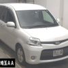 toyota sienta 2011 -TOYOTA--Sienta NCP81G-5146731---TOYOTA--Sienta NCP81G-5146731- image 1