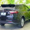 toyota harrier 2019 quick_quick_DBA-ZSU60W_ZSU60-0172293 image 3