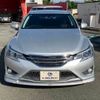 toyota mark-x 2014 -TOYOTA--MarkX DBA-GRX130--GRX130-6089673---TOYOTA--MarkX DBA-GRX130--GRX130-6089673- image 2