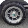 nissan sunny-truck 1992 CFJ1540916 image 22
