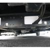 nissan nv350-caravan-van 2015 CFJ1592437 image 72