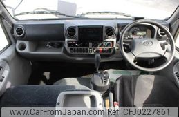 toyota camroad 2021 GOO_JP_700040407230240919002