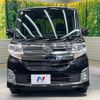 daihatsu tanto 2014 CFJ1635724 image 14