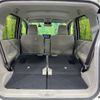 daihatsu move 2019 CFJ1789084 image 11