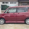 suzuki solio 2013 quick_quick_DBA-MA15S_MA15S-225391 image 13