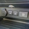 toyota raize 2022 -TOYOTA--Raize 3BA-A210A--A210A-0050082---TOYOTA--Raize 3BA-A210A--A210A-0050082- image 18
