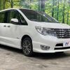 nissan serena 2014 quick_quick_HFC26_HFC26-206365 image 18