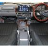 toyota land-cruiser-prado 1993 -TOYOTA--Land Cruiser Prado Y-KZJ78W--KZJ78-0009922---TOYOTA--Land Cruiser Prado Y-KZJ78W--KZJ78-0009922- image 3