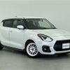 suzuki swift 2020 -SUZUKI--Swift 4BA-ZC33S--ZC33S-401631---SUZUKI--Swift 4BA-ZC33S--ZC33S-401631- image 1