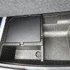 toyota raize 2025 quick_quick_5AA-A202A_A202A-0097543 image 12