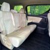 toyota alphard 2019 -TOYOTA--Alphard DBA-AGH30W--AGH30-0290624---TOYOTA--Alphard DBA-AGH30W--AGH30-0290624- image 10