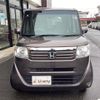 honda n-box 2012 quick_quick_JF1_JF1-1090960 image 15