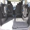 nissan serena 2013 -NISSAN 【名変中 】--Serena HFC26--147745---NISSAN 【名変中 】--Serena HFC26--147745- image 12