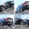 honda insight 2019 CFJ1792063 image 8