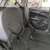 honda shuttle 2015 CFJ1807490 image 24