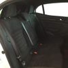 renault megane 2022 CFJ1732379 image 11