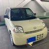 daihatsu esse 2010 -DAIHATSU--Esse DBA-L235S--L235S-2030669---DAIHATSU--Esse DBA-L235S--L235S-2030669- image 4