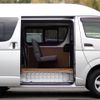 toyota hiace-van 2018 -TOYOTA--Hiace Van CBF-TRH200K--TRH200-0287679---TOYOTA--Hiace Van CBF-TRH200K--TRH200-0287679- image 5