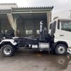 nissan diesel-ud-condor 2013 CFJ0299369 image 6