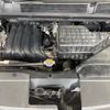 nissan serena 2014 CFJ1708607 image 18