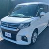 suzuki solio 2023 CFJ1778434 image 5