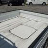 honda acty-truck 2019 -HONDA--Acty Truck EBD-HA9--HA9-1414439---HONDA--Acty Truck EBD-HA9--HA9-1414439- image 50