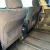 toyota alphard 2010 quick_quick_DBA-ANH20W_ANH20-8144534 image 18