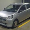 daihatsu mira-e-s 2019 quick_quick_5BA-LA350S_LA350S-0157620 image 1