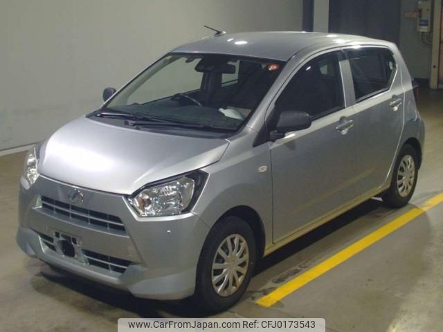 daihatsu mira-e-s 2019 quick_quick_5BA-LA350S_LA350S-0157620 image 1