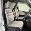 nissan serena 2018 -NISSAN--Serena DAA-GFC27--GFC27-136008---NISSAN--Serena DAA-GFC27--GFC27-136008- image 12