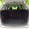 honda shuttle 2020 quick_quick_6BA-GK8_GK8-2105240 image 8