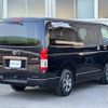 toyota hiace-van 2016 CFJ1730546 image 2