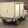 suzuki carry-truck 2018 -SUZUKI--Carry Truck DA16T-420043---SUZUKI--Carry Truck DA16T-420043- image 2