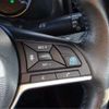 nissan leaf 2019 -NISSAN--Leaf ZE1--ZE1-061985---NISSAN--Leaf ZE1--ZE1-061985- image 14