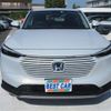 honda vezel 2023 CFJ1739972 image 37