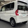 daihatsu tanto 2019 -DAIHATSU--Tanto DBA-LA610S--LA610S-0155355---DAIHATSU--Tanto DBA-LA610S--LA610S-0155355- image 15