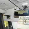 honda n-box 2016 -HONDA--N BOX DBA-JF1--JF1-2515560---HONDA--N BOX DBA-JF1--JF1-2515560- image 13