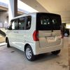 daihatsu tanto 2018 CFJ1675151 image 7