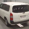 toyota probox-van 2019 -TOYOTA--Probox Van DBE-NCP165V--NCP165-0060621---TOYOTA--Probox Van DBE-NCP165V--NCP165-0060621- image 11