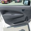 daihatsu move 2014 CFJ1230049 image 9