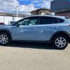 subaru xv 2017 -SUBARU--Subaru XV DBA-GT7--GT7-051438---SUBARU--Subaru XV DBA-GT7--GT7-051438- image 4