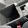toyota land-cruiser-prado 2018 -TOYOTA--Land Cruiser Prado CBA-TRJ150W--TRJ150-0089544---TOYOTA--Land Cruiser Prado CBA-TRJ150W--TRJ150-0089544- image 10