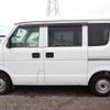 suzuki every 2010 646828-N2025050193F-10 image 5