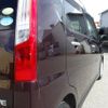 daihatsu move 2010 CFJ1634592 image 36