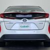 toyota prius-phv 2020 CFJ1828881 image 4