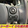 lexus is 2015 -LEXUS--Lexus IS ASE30--0001518---LEXUS--Lexus IS ASE30--0001518- image 23