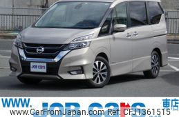 nissan serena 2016 quick_quick_DAA-GFC27_GFC27-012251