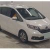 honda freed 2023 -HONDA 【新潟 510ﾉ1010】--Freed 5BA-GB5--GB5ｰ3227205---HONDA 【新潟 510ﾉ1010】--Freed 5BA-GB5--GB5ｰ3227205- image 1