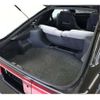 toyota supra 1992 -TOYOTA--Supra JZA70--JZA70-0015523---TOYOTA--Supra JZA70--JZA70-0015523- image 26